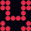 166.0.52.101