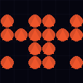 166.0.52.102