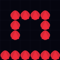 166.0.52.103