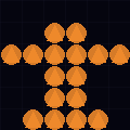 166.0.52.104