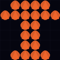 166.0.52.105