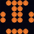 166.0.52.106
