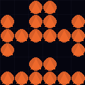 166.0.52.107