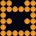 166.0.52.108