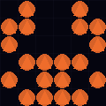 166.0.52.11