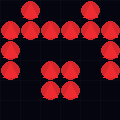 166.0.52.110