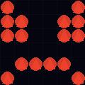 166.0.52.111