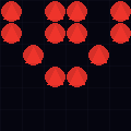 166.0.52.113