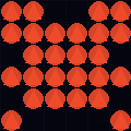 166.0.52.114