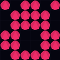 166.0.52.116