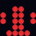 166.0.52.117