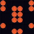 166.0.52.118