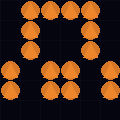 166.0.52.119