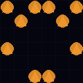 166.0.52.120