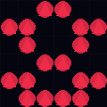 166.0.52.121
