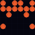 166.0.52.122