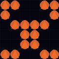 166.0.52.125