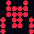 166.0.52.126