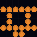 166.0.52.128