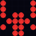 166.0.52.130