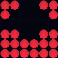166.0.52.131