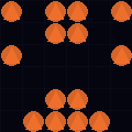 166.0.52.134