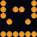 166.0.52.135
