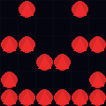 166.0.52.136