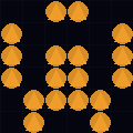 166.0.52.138