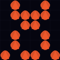 166.0.52.139