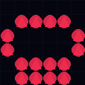 166.0.52.140