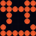 166.0.52.142