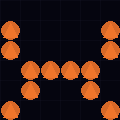 166.0.52.145