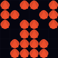 166.0.52.147