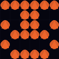 166.0.52.15