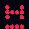 166.0.52.150