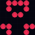 166.0.52.152