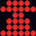 166.0.52.154