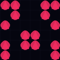 166.0.52.156