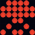 166.0.52.158