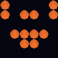 166.0.52.159