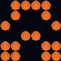166.0.52.161