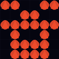 166.0.52.164