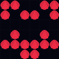 166.0.52.166