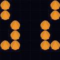 166.0.52.167