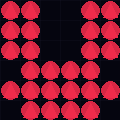 166.0.52.168