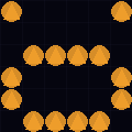 166.0.52.169