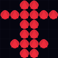 166.0.52.170