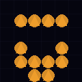 166.0.52.175