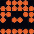 166.0.52.176